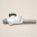 Gas Camping BBQ Lighter Electronic Flame Gun Torch